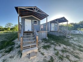 2440 Txn #301 - Photo 1 of 1
