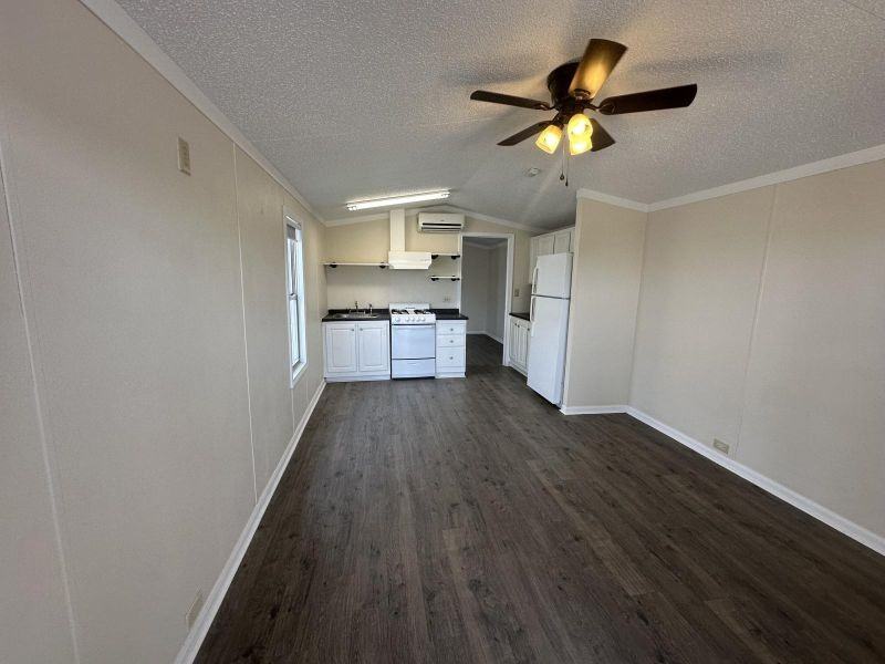 2440 Txn #301 - Photo 2 of 10