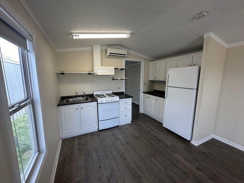 2440 Txn #301 - Photo 3 of 10