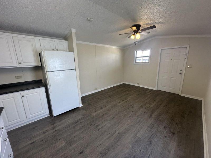 2440 Txn #301 - Photo 4 of 10