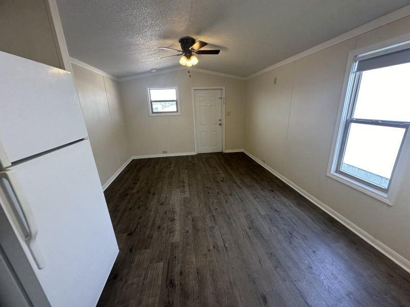 2440 Txn #301 - Photo 5 of 10