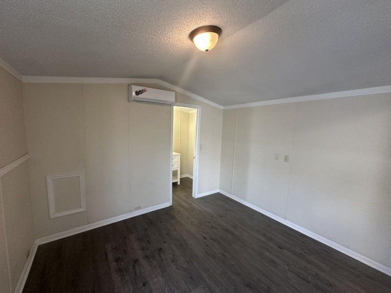 2440 Txn #301 - Photo 6 of 10