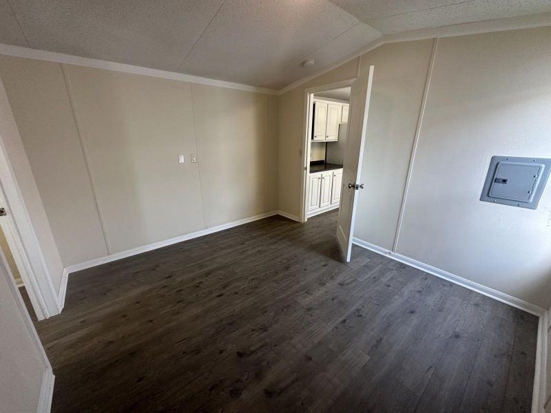 2440 Txn #301 - Photo 7 of 10