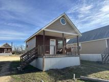 2440 Txn #307 - Photo 1 of 1