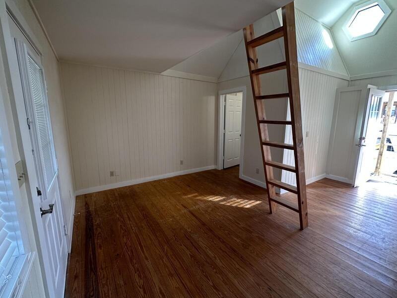 2440 Txn #307 - Photo 2 of 10