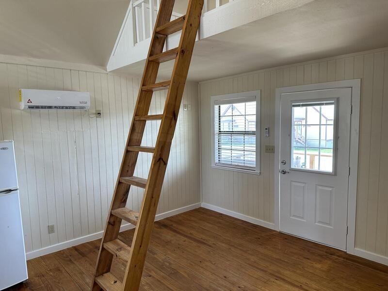 2440 Txn #307 - Photo 3 of 10