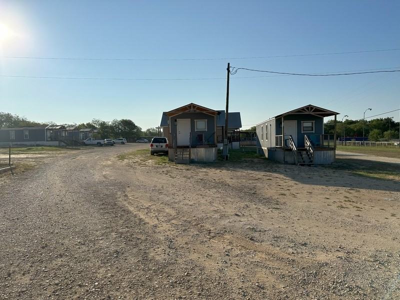 2440 Txn #307 - Photo 4 of 10