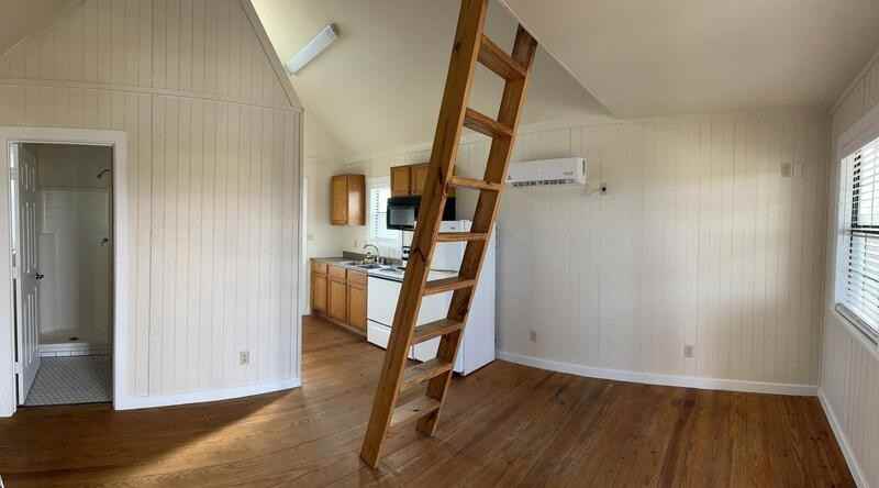 2440 Txn #307 - Photo 5 of 10