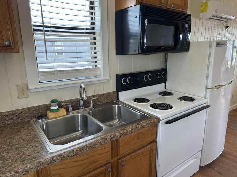 2440 Txn #307 - Photo 6 of 10