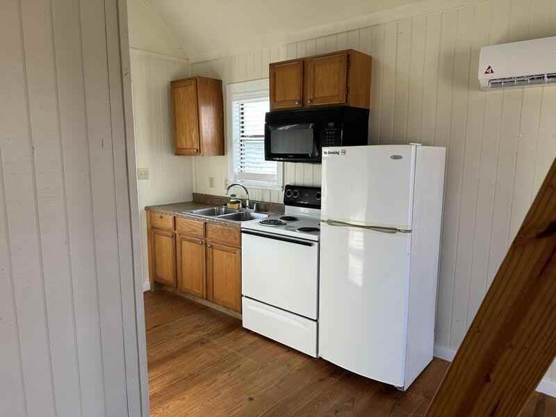 2440 Txn #307 - Photo 7 of 10