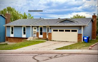 5140 Mayweed Ct - Photo 1 of 1