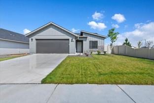 3790 W Tribute St - Photo 1 of 1