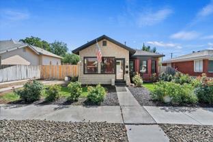 21 E State Ave - Photo 1 of 1