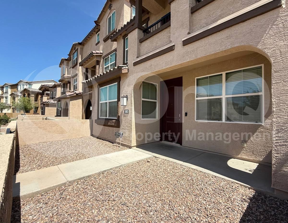 1255 N Arizona Ave #1083 - Photo 3 of 10