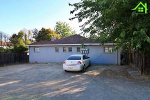 featured image of 10th St #1930