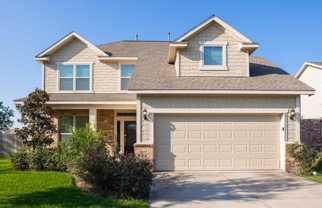 1310 Jamison Pine Dr #11 - Photo 1 of 1