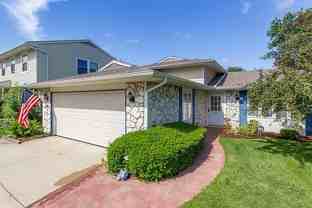 55 Joslyn Dr - Photo 1 of 1
