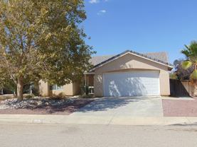 11340 Bristol Ct #0 - Photo 1 of 1