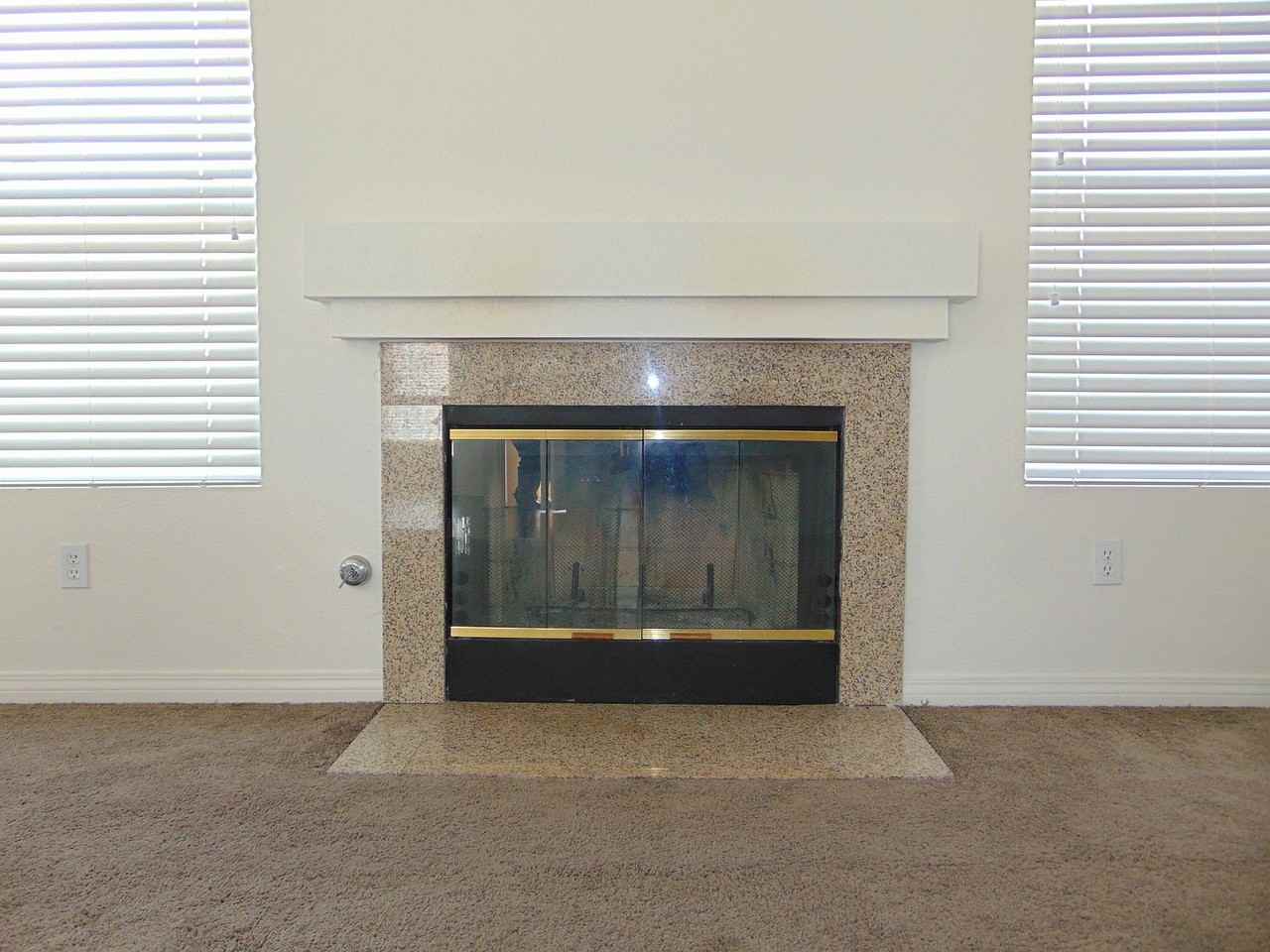 11340 Bristol Ct #0 - Photo 2 of 9