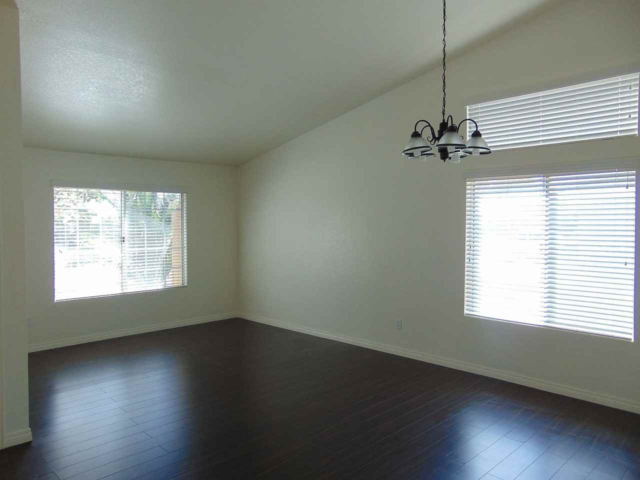 11340 Bristol Ct #0 - Photo 3 of 9