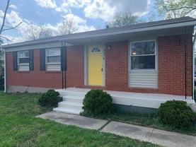 9816 Saturn Dr - Photo 1 of 1