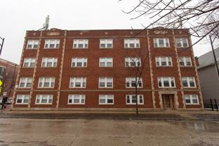 5306 N Ashland Ave #3 - Photo 1 of 1