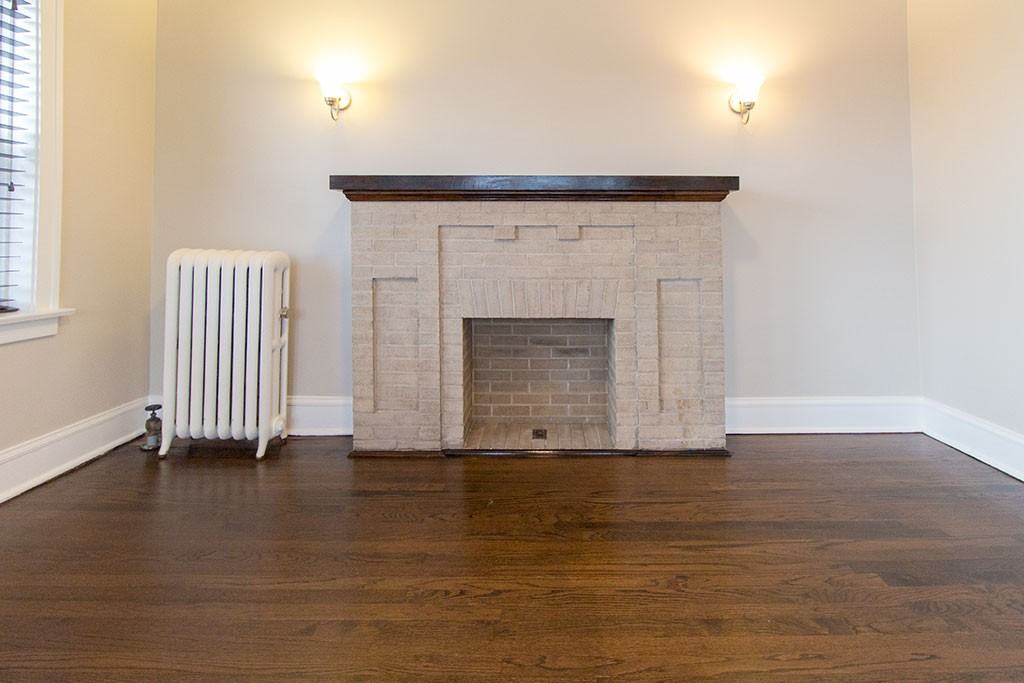 5306 North Ashland Avenue #3 - Photo 5 of 20