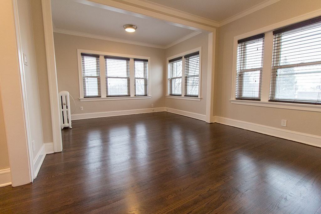 5306 North Ashland Avenue #3 - Photo 6 of 20