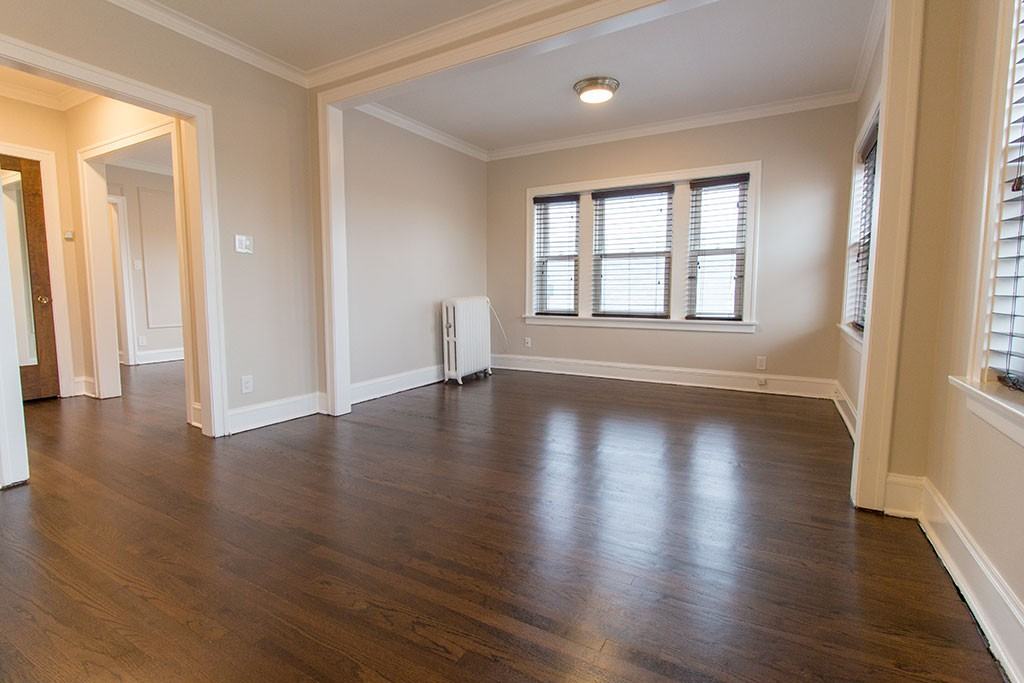 5306 North Ashland Avenue #3 - Photo 7 of 20