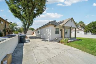 3882 Taft St - Photo 1 of 1
