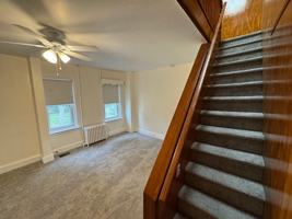 featured image of 100 Saude Ave