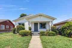 1413 E 76th Pl - Photo 1 of 1