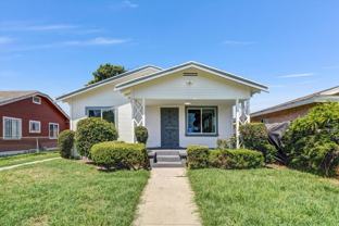 1413 E 76th Pl - Photo 1 of 1