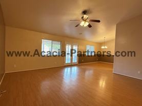 9717 E Paseo San Ardo - Photo 1 of 1