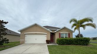 25501 Gorham Ln - Photo 1 of 1