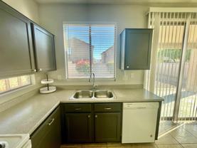 11367 W Mohave St - Photo 1 of 1