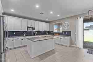 featured image of 17938 W Via Del Sol