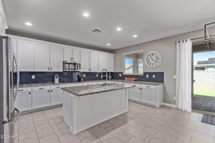 17938 W Via Del Sol - Photo 1 of 1