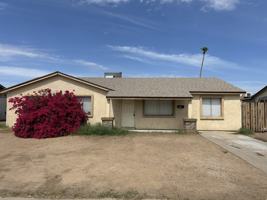 featured image of 7132 West Devonshire Avenue