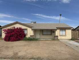 7132 W Devonshire Ave - Photo 1 of 1