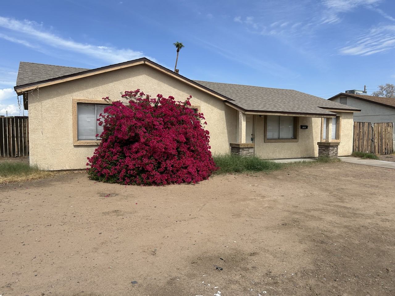 7132 W Devonshire Ave - Photo 2 of 37