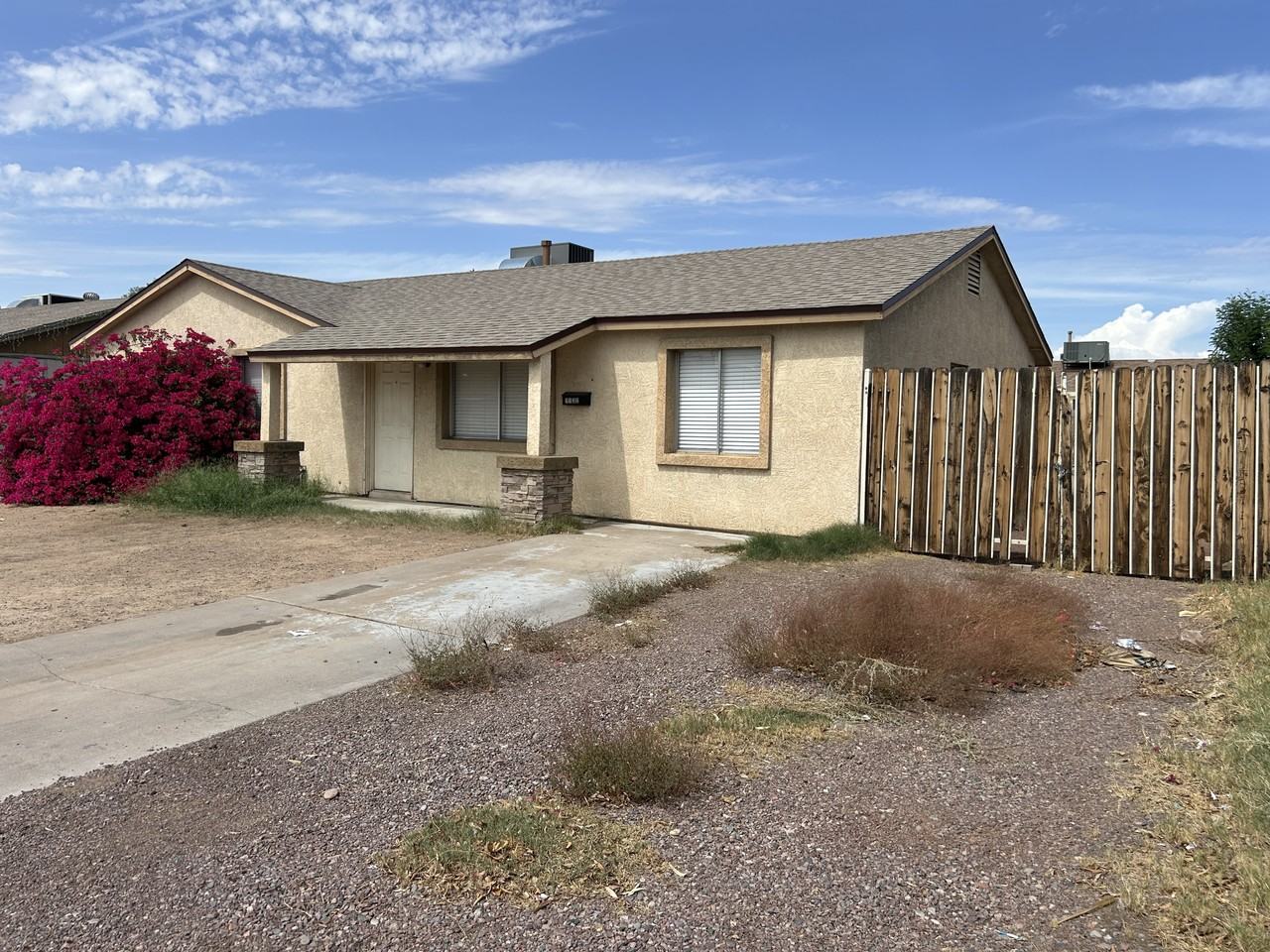 7132 W Devonshire Ave - Photo 3 of 37