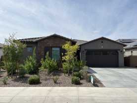 12391 W Via Caballo Blanco - Photo 1 of 1