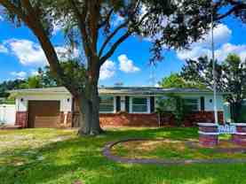 3533 Yardley Ave N - Photo 1 of 1