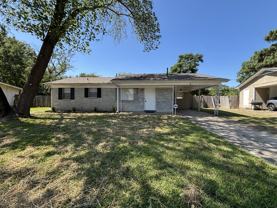 16 Ross Cir - Photo 1 of 1