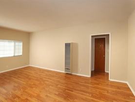 159 W Ash Ave - Photo 1 of 1
