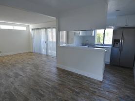 396 Cypress Dr - Photo 1 of 1