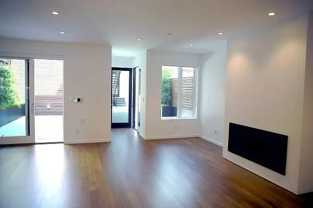 35 Dolores St - Photo 1 of 1
