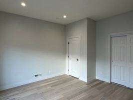 featured image of 1454 20th Ave