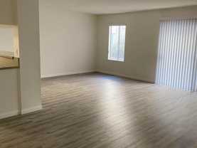 1422 Rock Glen Ave - Photo 1 of 1